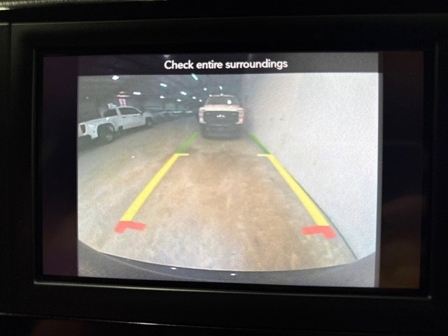 Used 2020 Chrysler Pacifica Touring-L image 23