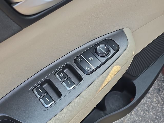 Used 2016 Kia Optima LX FWD image 7
