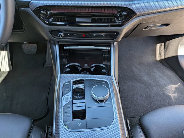 Used 2026 BMW 430i xDrive Coupe image 20