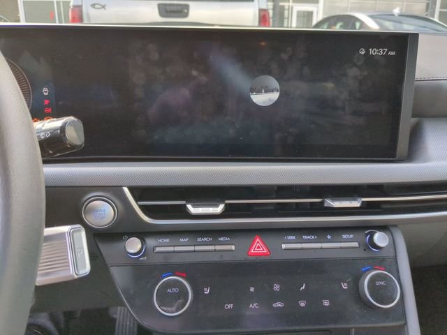 Used 2025 Hyundai Sonata SEL image 6