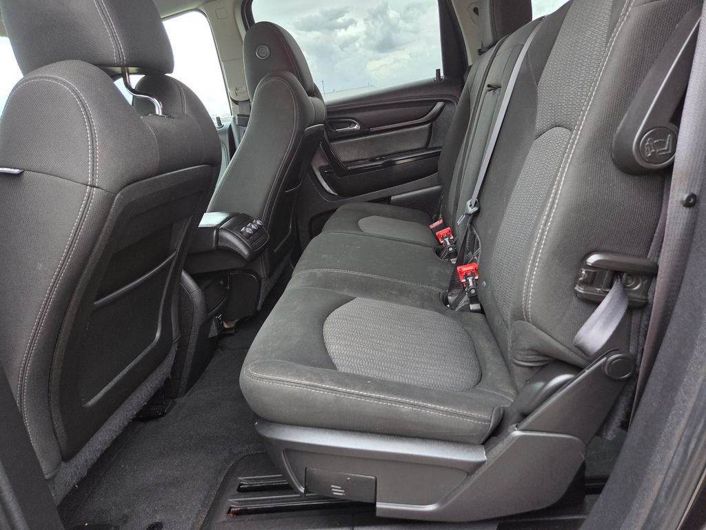 Used 2015 Chevrolet Traverse LT AWD/4WD image 45