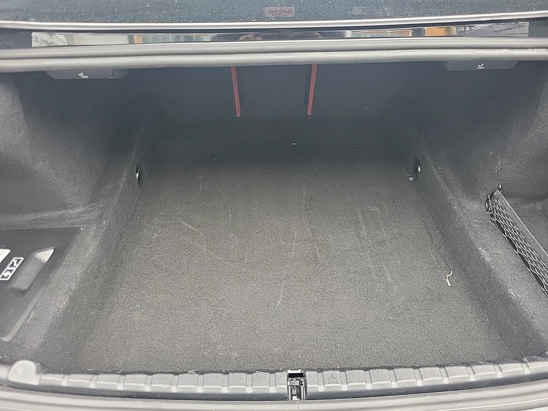 Used 2021 BMW M8 Gran Coupe xDrive image 16