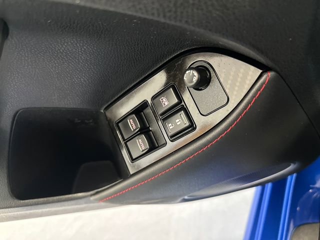 Used 2020 Subaru BRZ Limited image 27