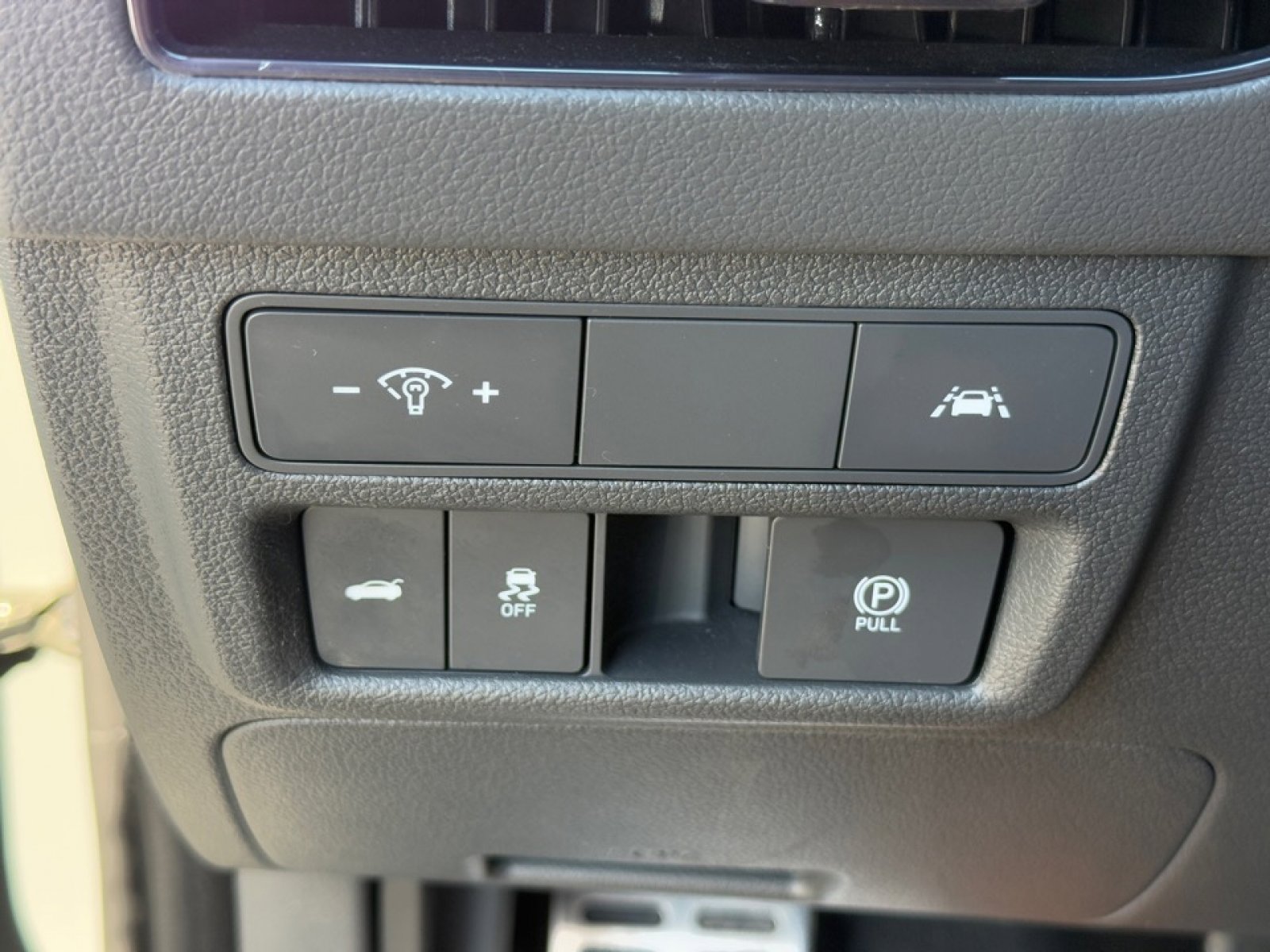 Used 2022 Hyundai Sonata N Line image 33