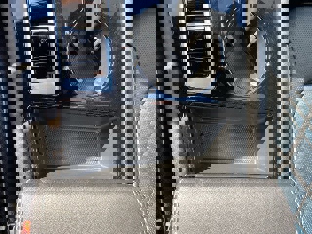 New 2026 Volkswagen Atlas Cross Sport SEL Premium R-Line image 44