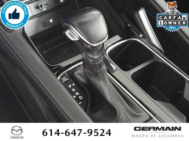 Used 2021 Kia Telluride SX AWD/4WD image 25