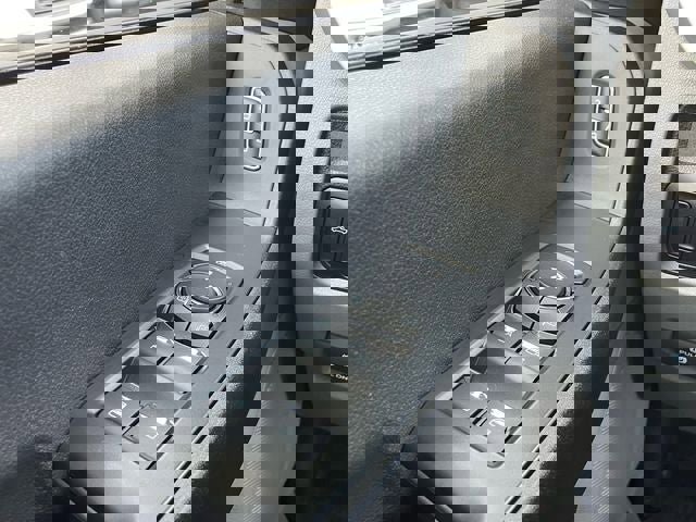 Used 2024 Ford F250 XL w/ XL Driver Assist Package image 24