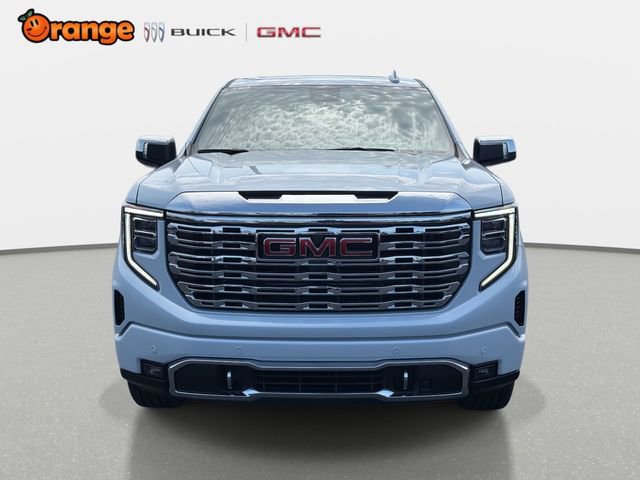 New 2026 GMC Sierra 1500 Denali image 8