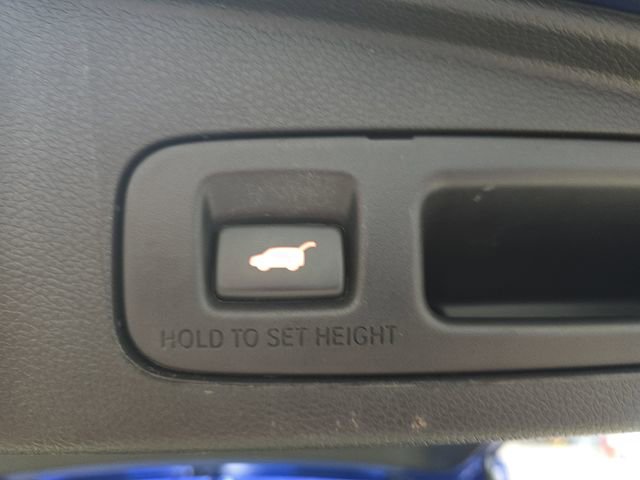 Used 2021 Honda CR-V EX-L image 14