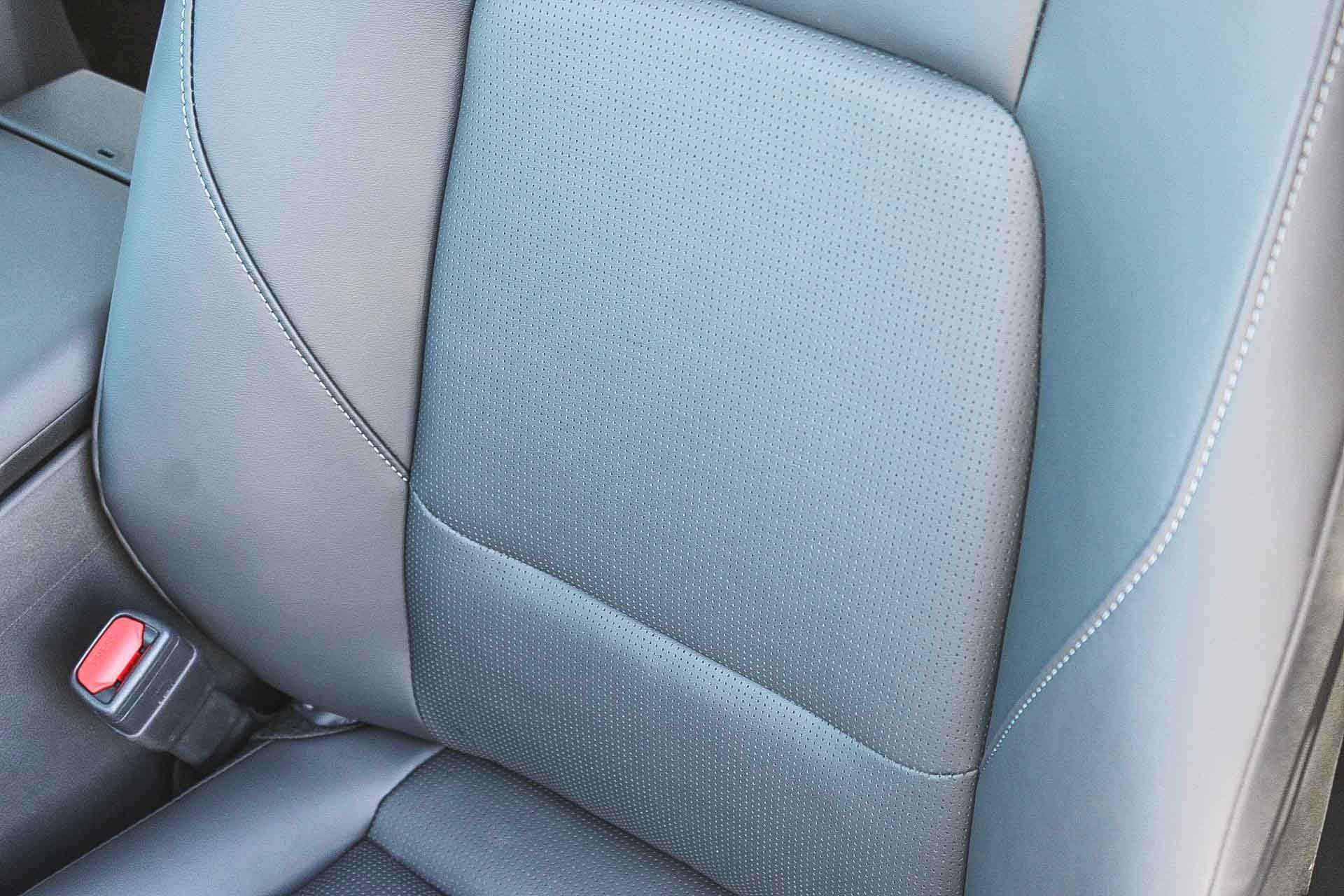 New 2026 Toyota RAV4 XLE Premium image 24