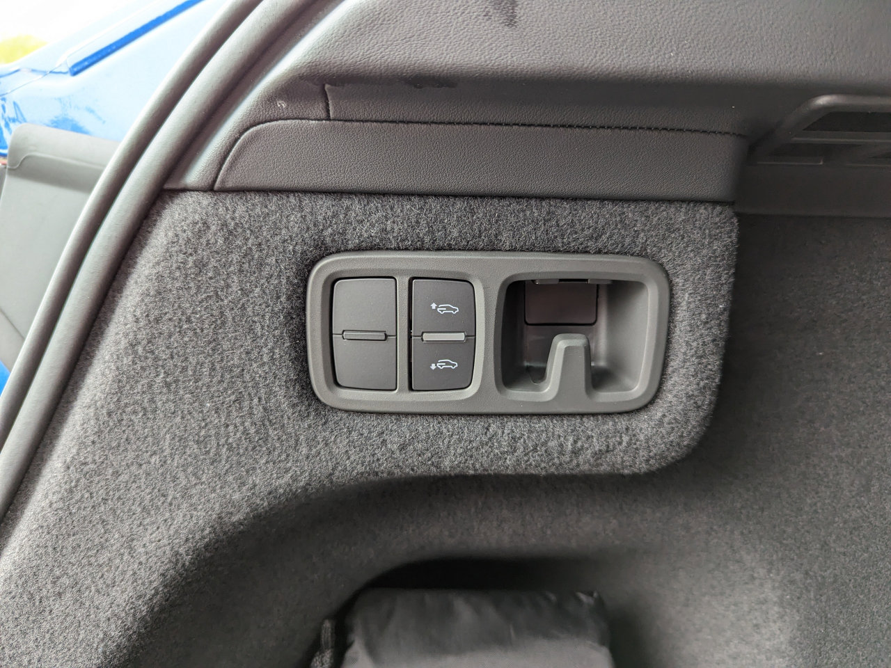 Used 2021 Lamborghini Urus image 48