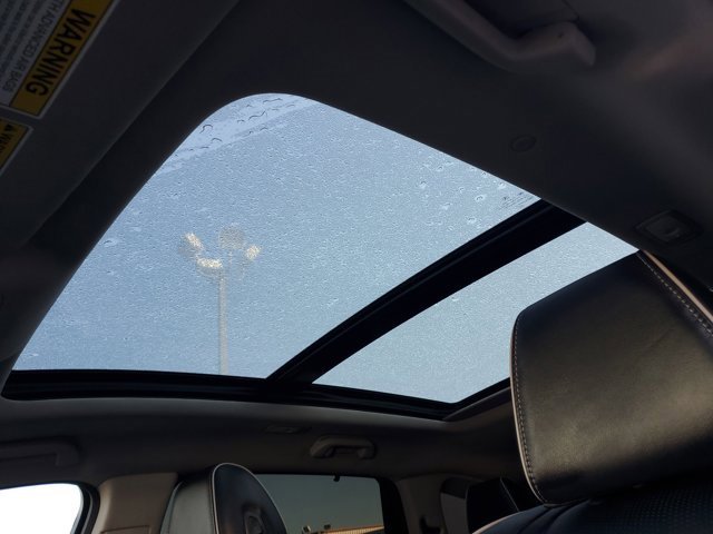 Used 2023 Acura MDX SH-AWD w/ Advance Package image 20