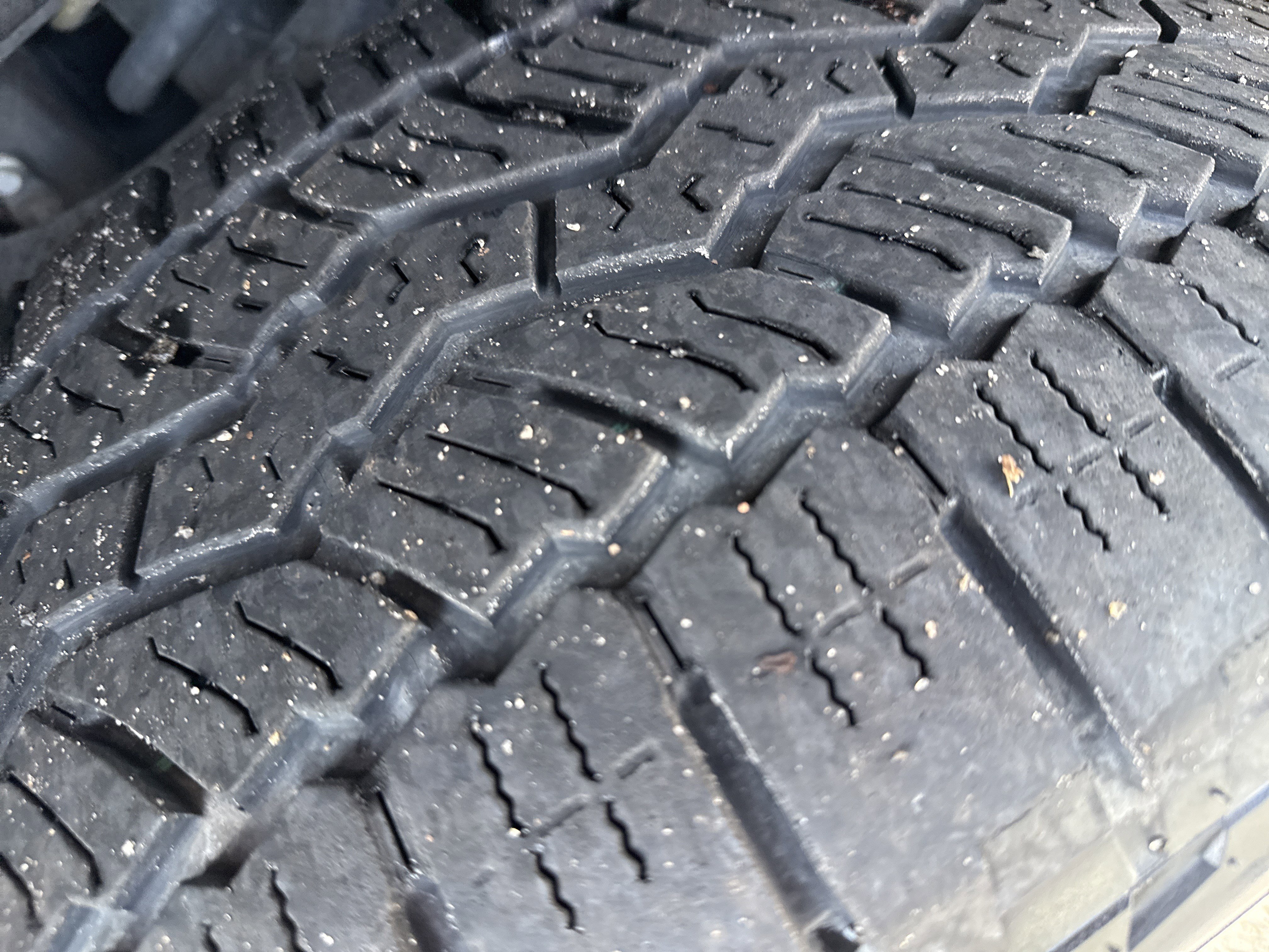 Used 2023 RAM 1500 Big Horn image 12