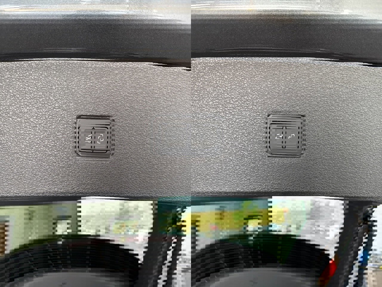 New 2025 Audi Q8 Premium Plus image 11