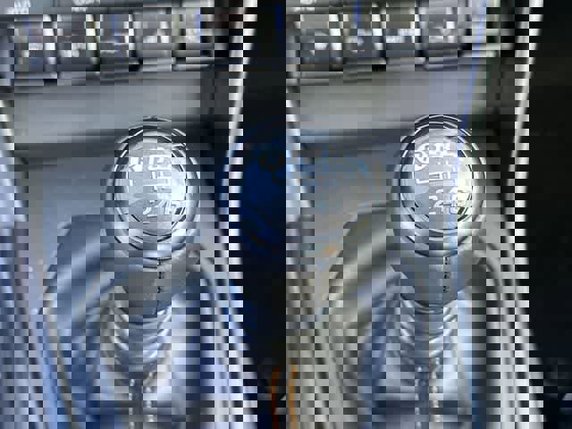 New 2026 Subaru BRZ Series.Yellow w/ Popular Package 2 RWD image 18