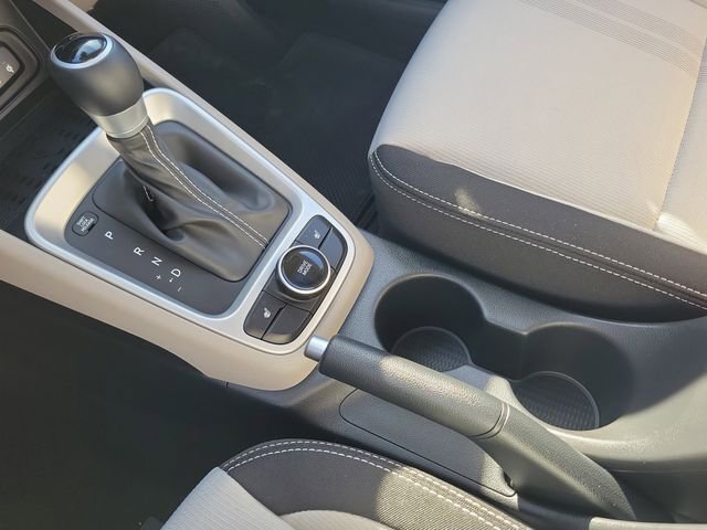 New 2026 Hyundai Venue SEL image 14