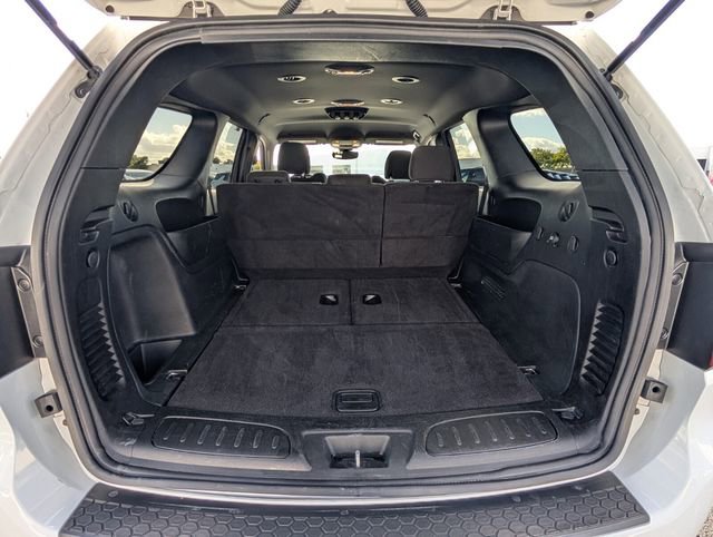 Used 2023 Dodge Durango SXT image 10