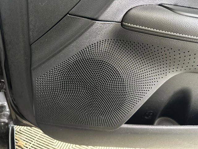 Used 2019 Kia Forte S image 27