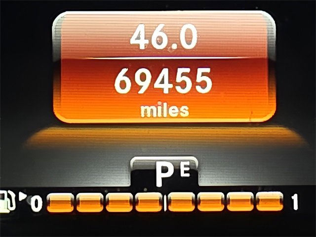 Used 2016 smart fortwo passion image 29