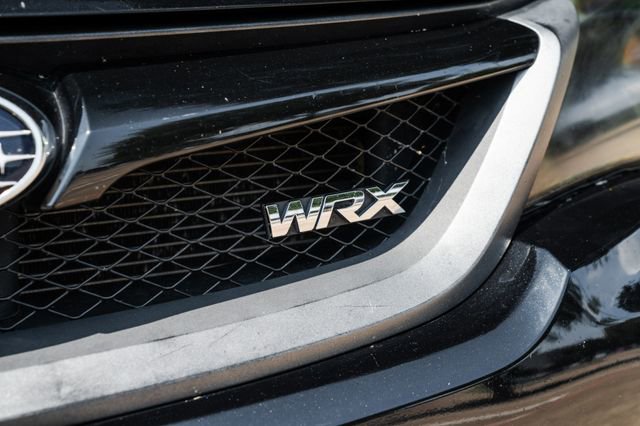 Used 2014 Subaru Impreza WRX Premium w/ Popular Package #1 (IYN) image 25
