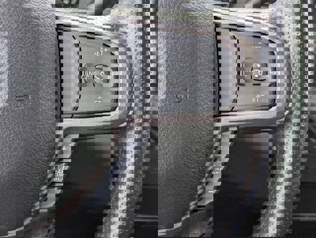 Used 2024 RAM 5500 Tradesman w/ Chrome Appearance Group image 26