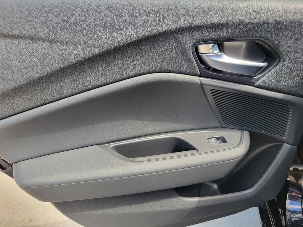 Used 2025 Acura TLX w/ Technology Package FWD image 13