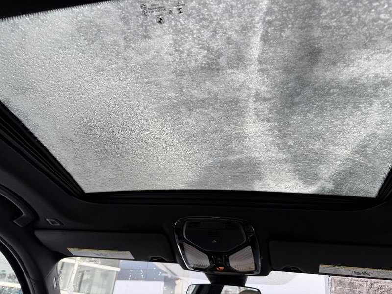 Used 2019 BMW 330i xDrive Sedan w/ Convenience Package image 15