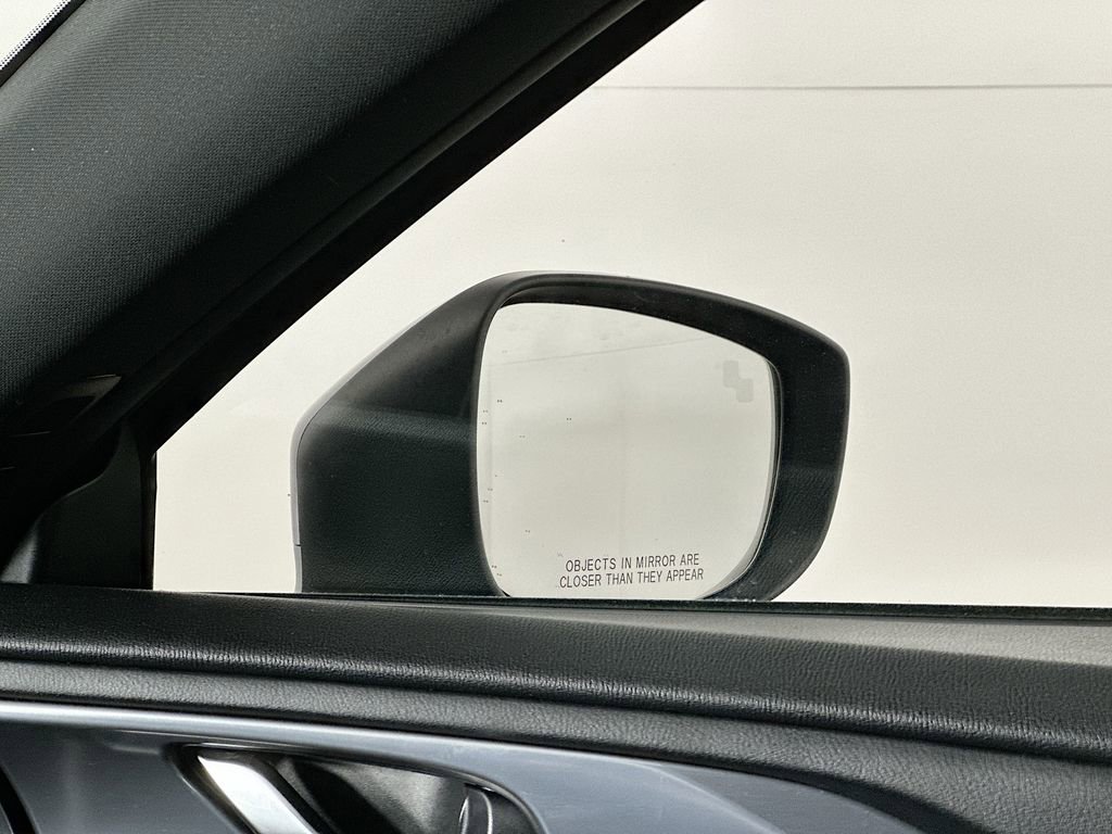 Certified 2023 MAZDA CX-9 Grand Touring image 25