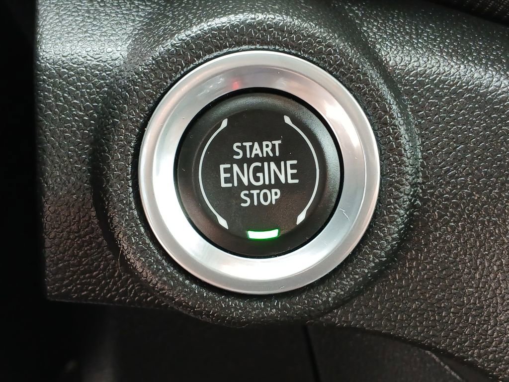 Used 2021 Chevrolet TrailBlazer ACTIV w/ Convenience Package image 17