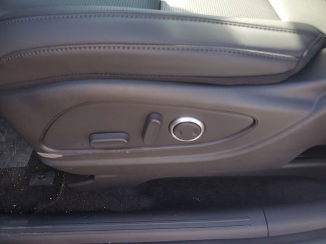 New 2026 Hyundai Palisade SEL image 18