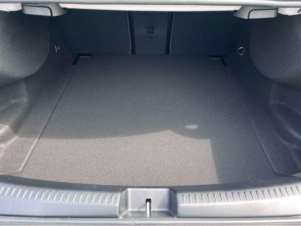 New 2026 Mercedes-Benz CLA 250 4MATIC image 17