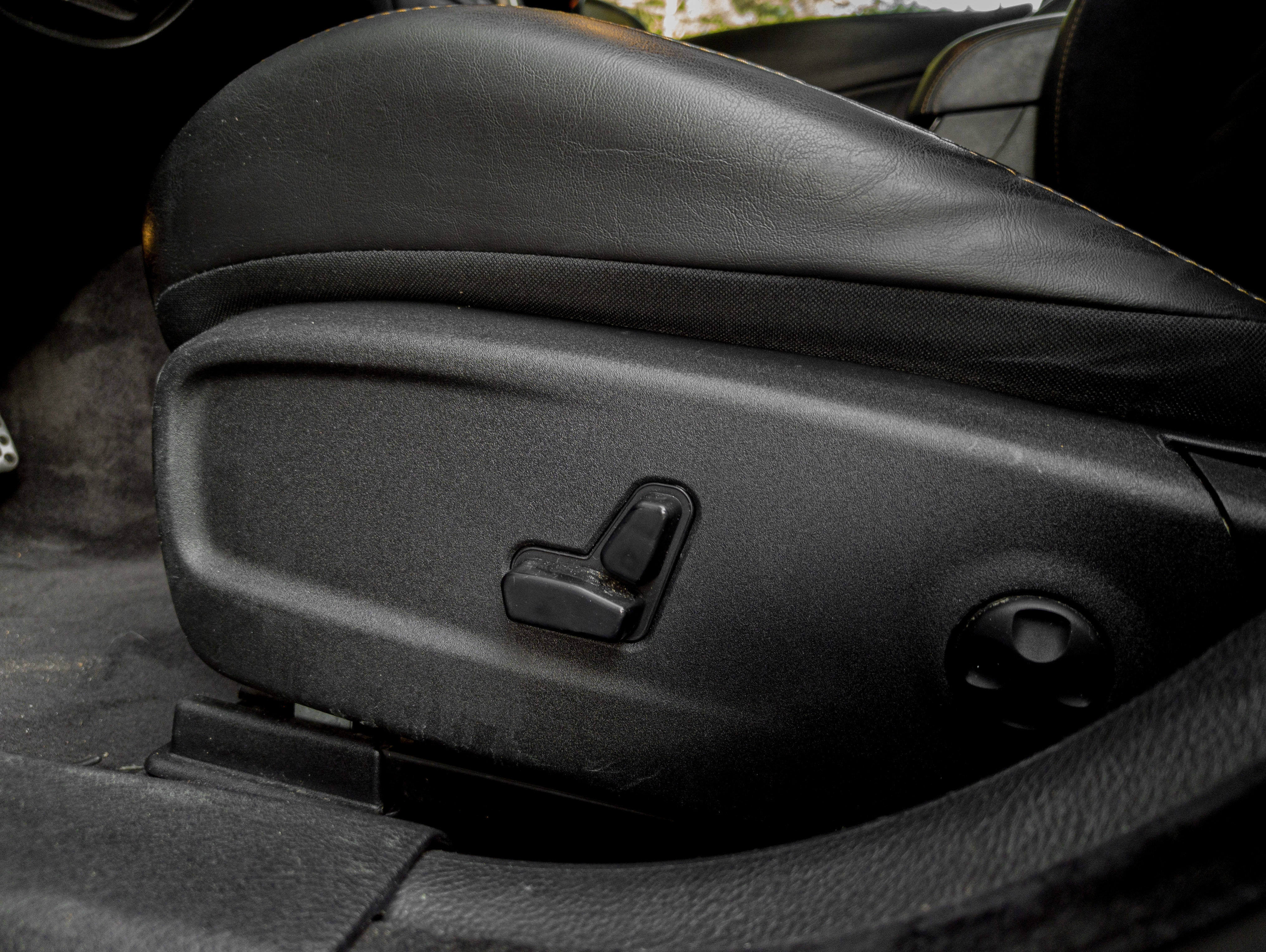 Used 2018 Dodge Charger R/T image 59