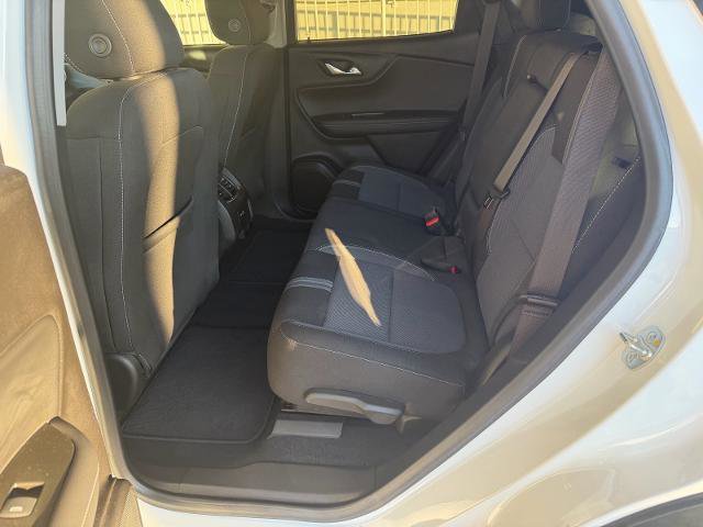 Used 2023 Chevrolet Blazer LT w/ Convenience Package image 14