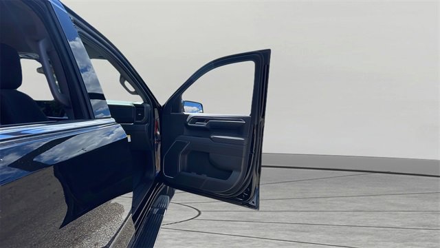 New 2026 GMC Sierra 1500 SLE w/ Preferred Package image 23