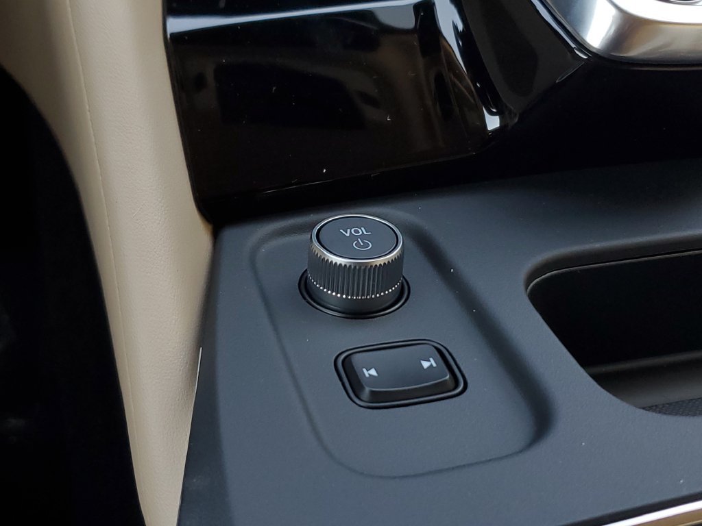 New 2026 Acura MDX w/ Technology Package FWD image 29