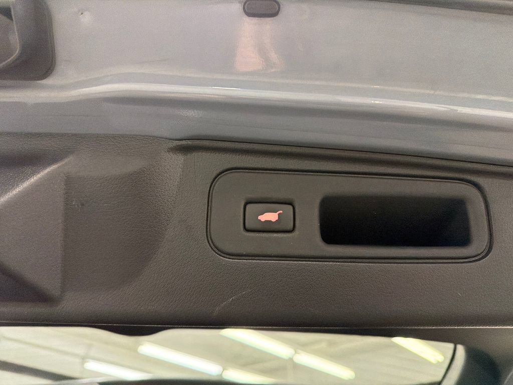 Used 2023 Honda Passport EX-L image 21