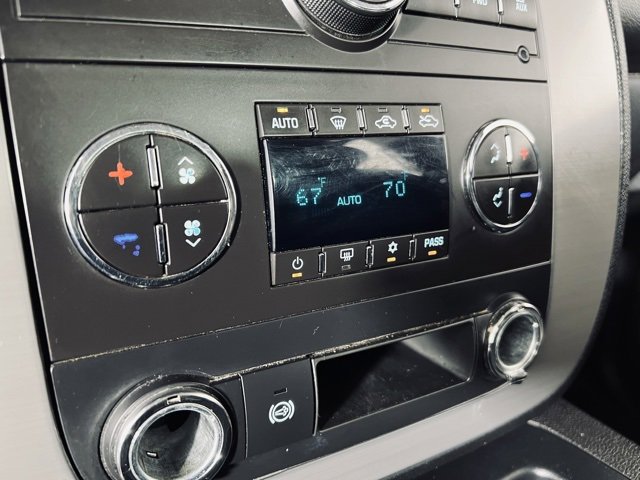 Used 2013 GMC Sierra 3500 SLT image 27