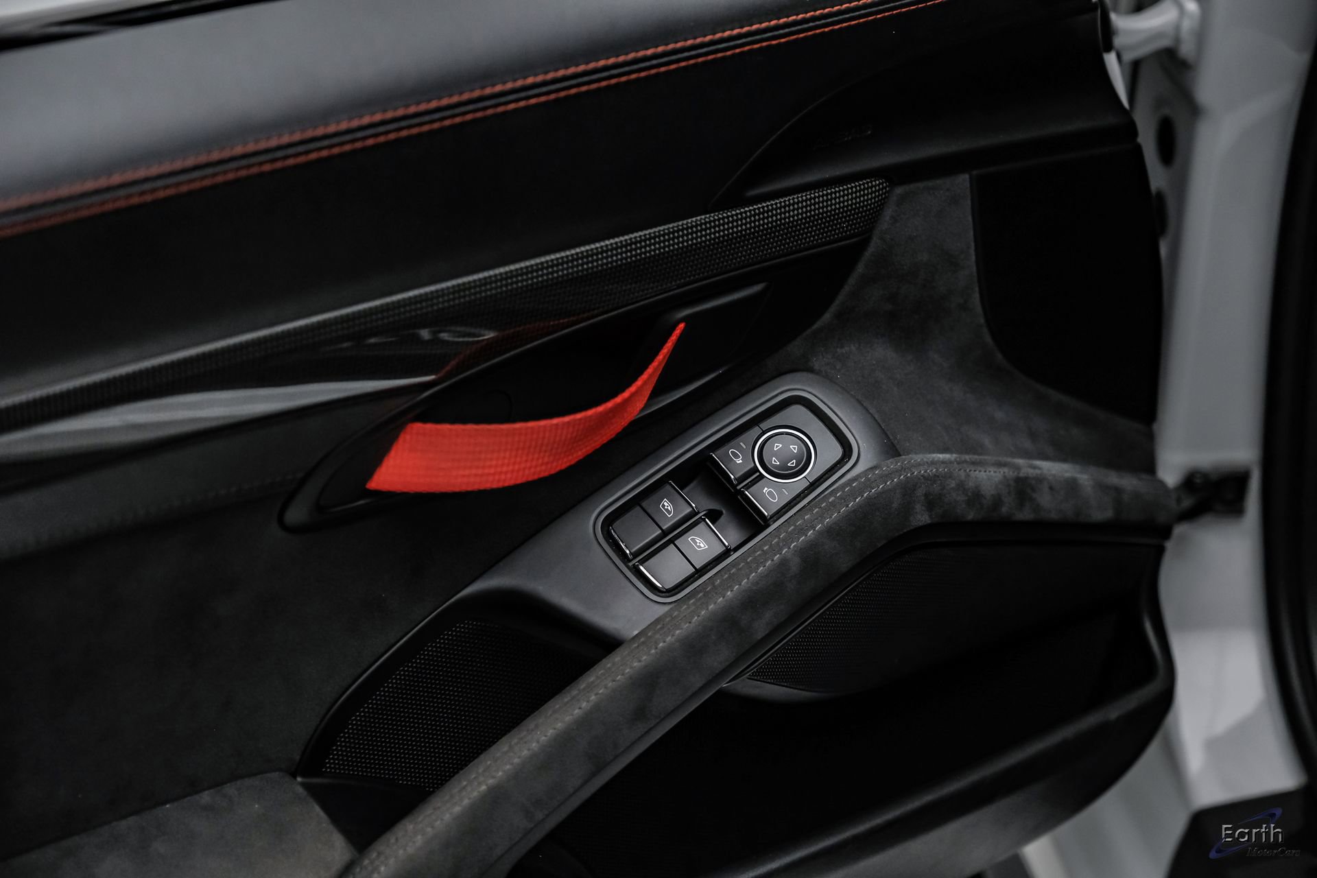 Used 2016 Porsche 911 GT3 RS image 92