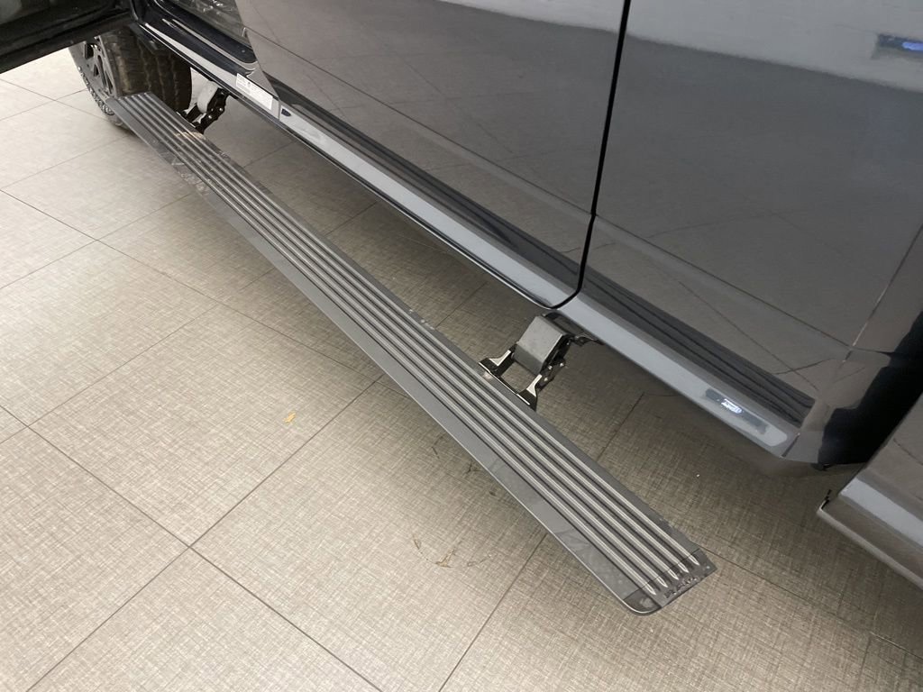 New 2026 RAM 3500 Limited image 14