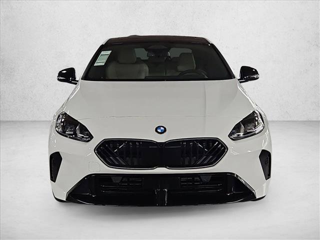 New 2026 BMW 228i w/ Technology Package FWD image 6