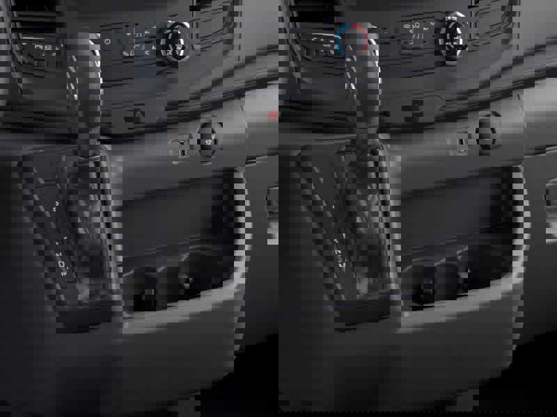 New 2025 Ford Transit 150 Low Roof w/ Load Area Protection Package image 15