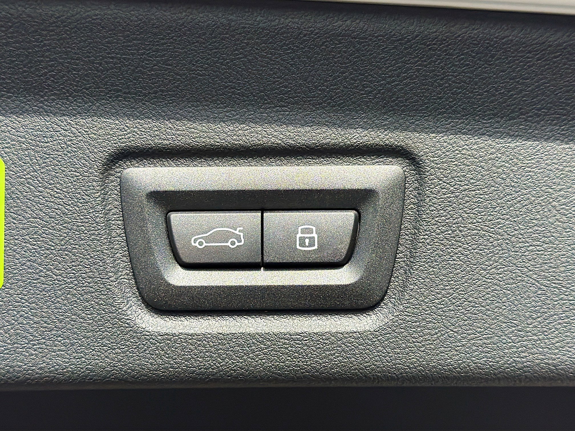 New 2026 BMW i4 eDrive40 w/ Parking Assistance Package image 13