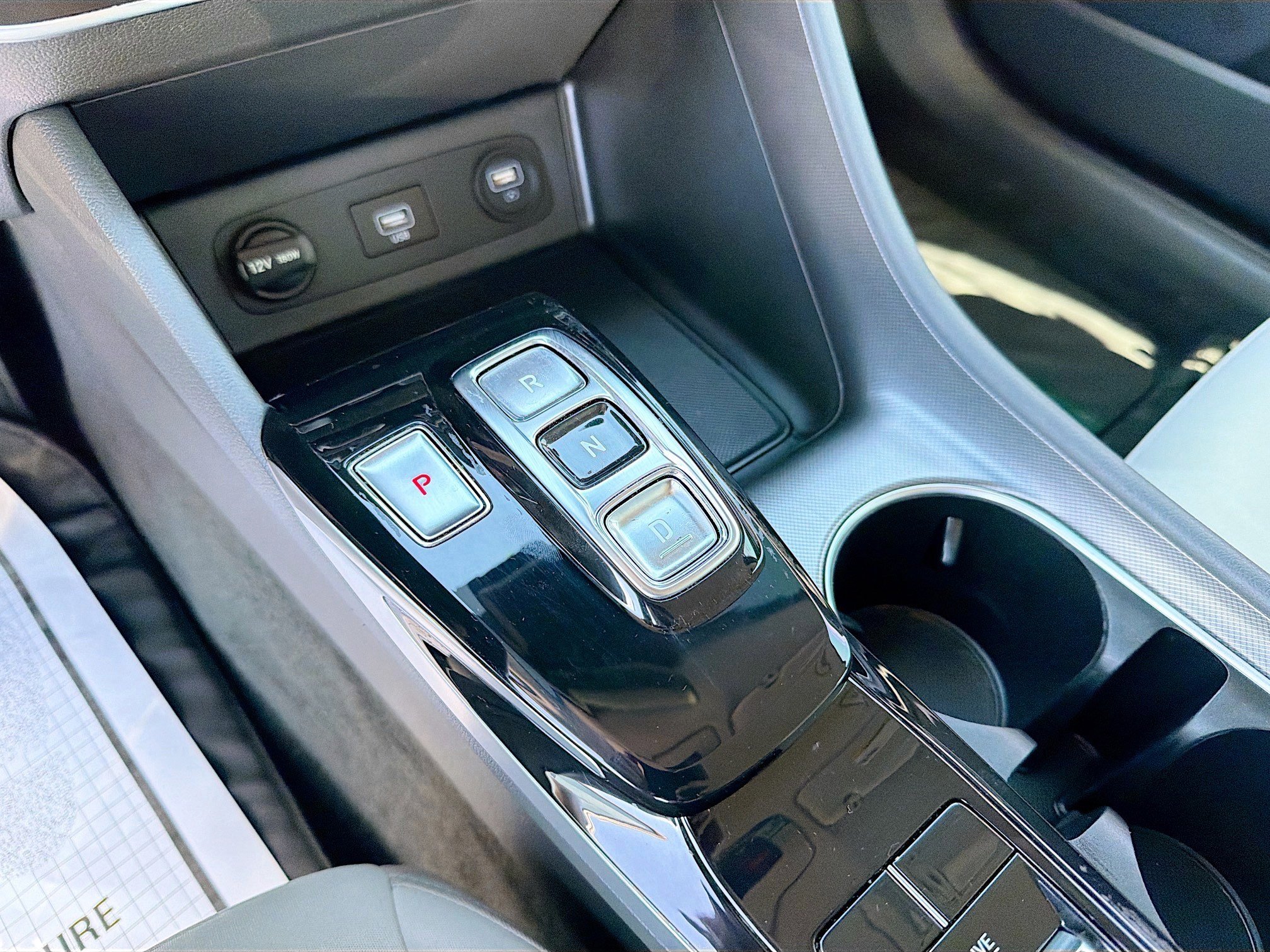 Used 2023 Hyundai Sonata SEL image 28