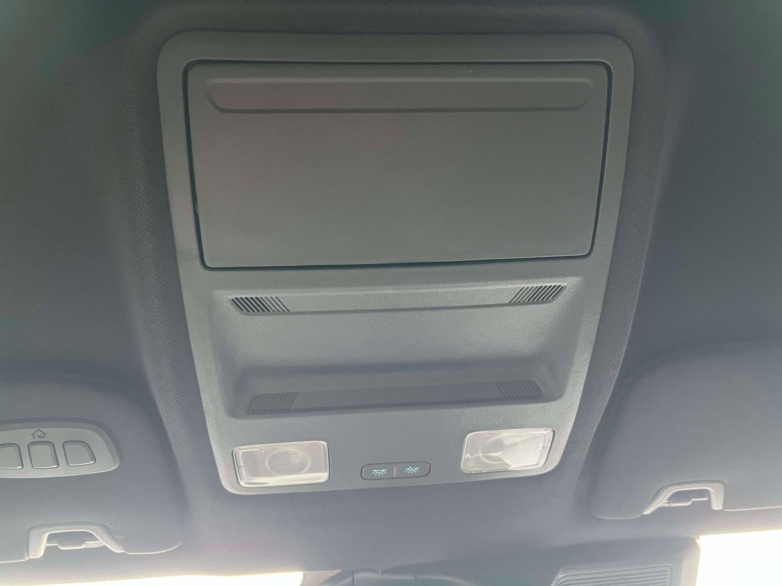 Used 2025 Ford Mustang GT Premium image 9