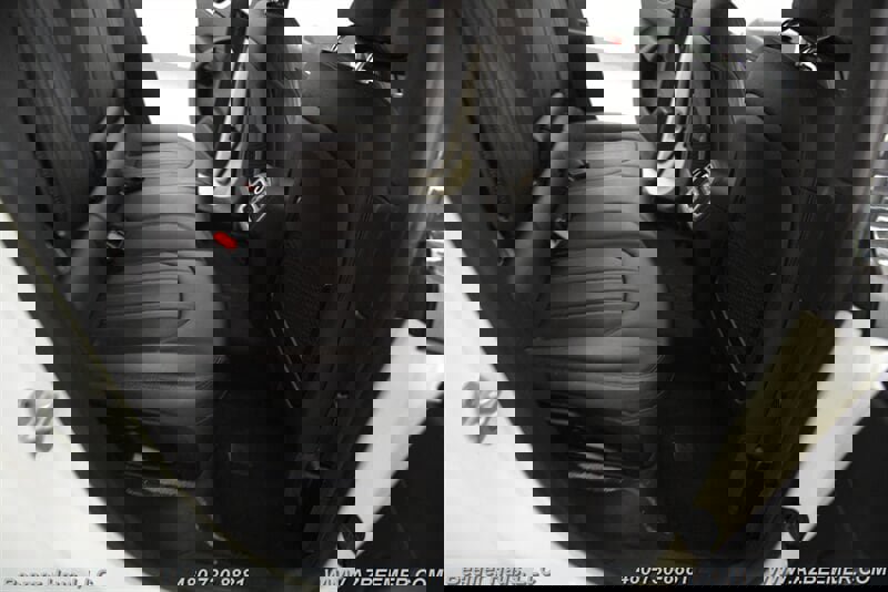 Used 2022 Maserati Levante Modena image 24