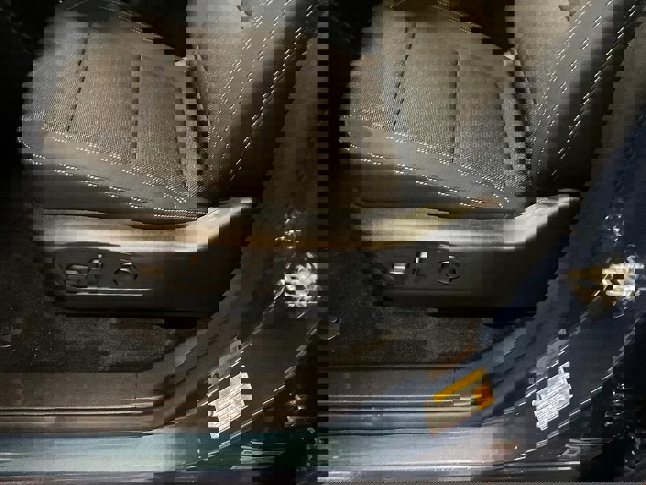 New 2026 Chevrolet Traverse LT w/ Midnight/Sport Edition image 17