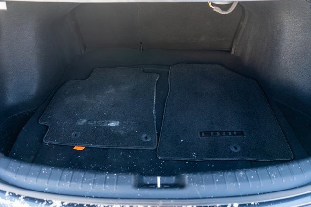 Used 2023 Kia Forte GT-Line w/ GT-Line Premium Package image 10