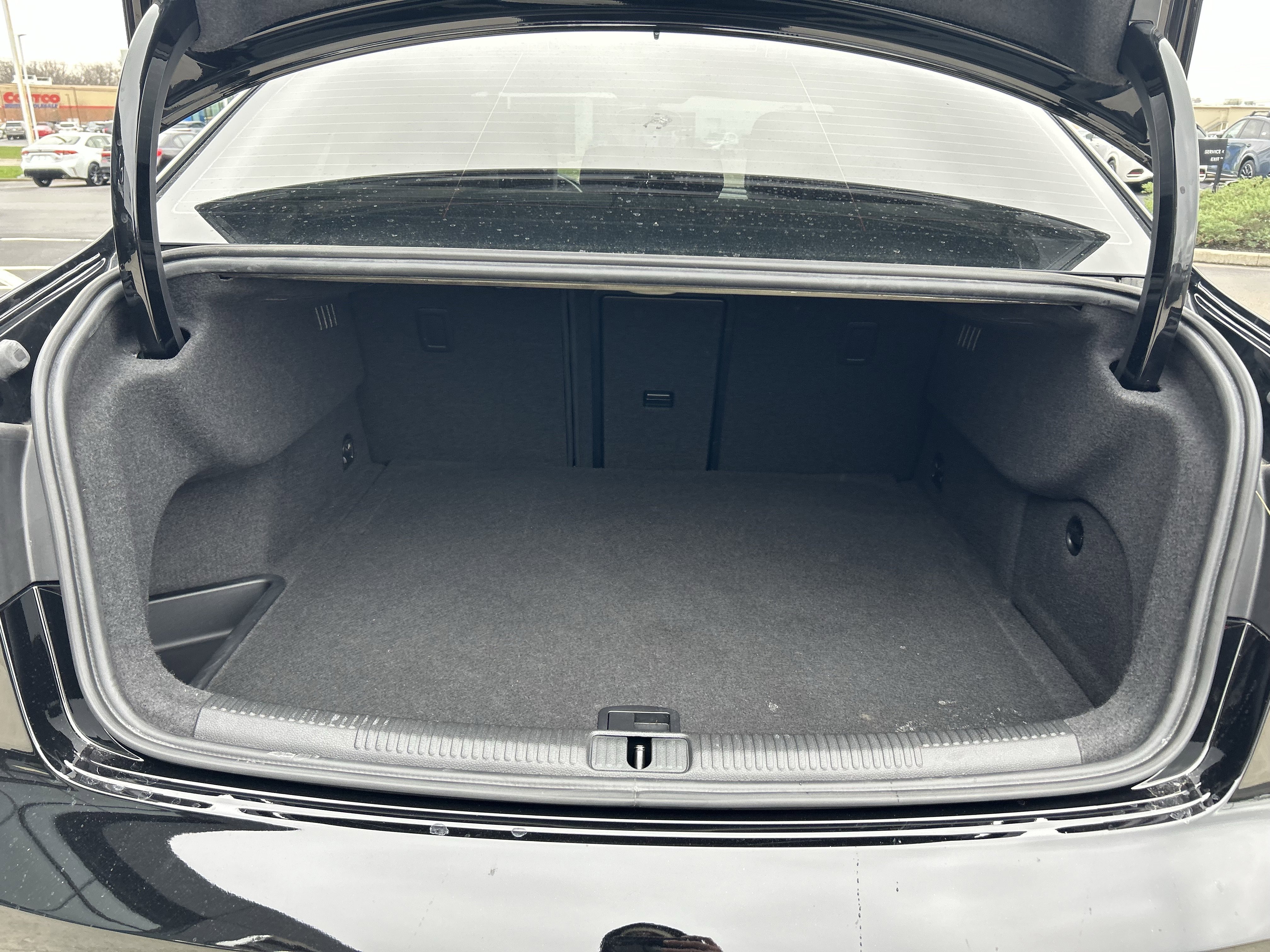 Used 2015 Audi A3 2.0T Premium Plus image 27