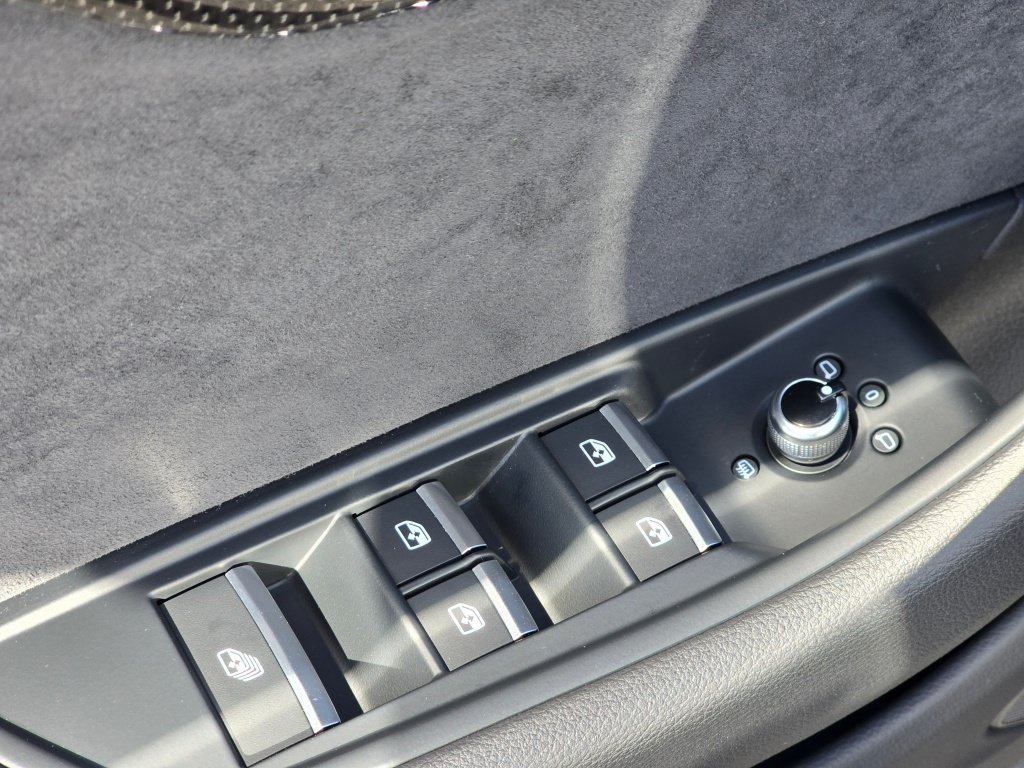 Used 2024 Audi S5 Premium AWD/4WD image 31