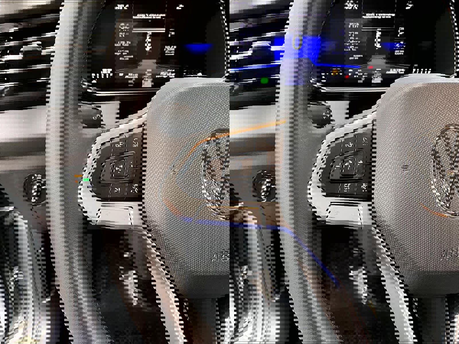 Used 2025 Volkswagen Jetta S image 20